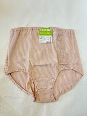 Wacoal 、その他（アンダーウェア）、ショーツ