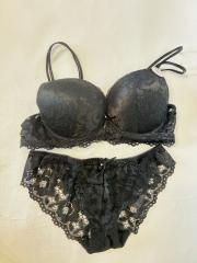 yingmiliren、その他（アンダーウェア）、ブラ＆ショーツ