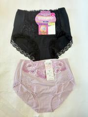 フォレスト/カドリールニシダ、M（アンダーウェア）、ショーツ