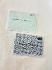 ベルメゾン、M（アンダーウェア）、ショーツ