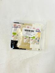 その他（アンダーウェア）、L（アンダーウェア）、ショーツ