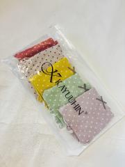 Kayuuhin、XL（アンダーウェア）、ショーツ