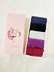 VICHERIA、L（アンダーウェア）、ショーツ