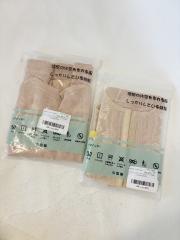 Ctrilady、その他（アンダーウェア）、アンダーウェアその他