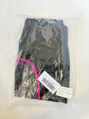 MotoRun、～S（アンダーウェア）、アンダーウェアその他