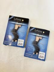 Lytess、～S（アンダーウェア）、アンダーウェアその他