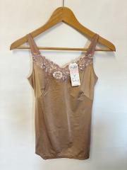 カドリールニシダ、M（アンダーウェア）、アンダーウェアその他