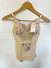 カドリールニシダ、C70、アンダーウェアその他