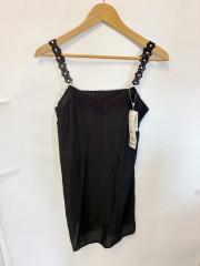 Jill Stuart、F（アンダーウェア）、アンダーウェアその他