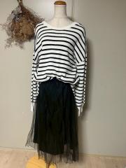 ★OPAQUE.CLIP、38、スーツ・セットアップ