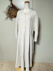 INDIVI、15号、ワンピース