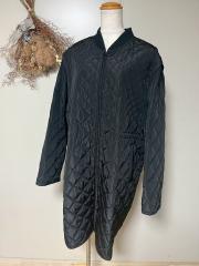 ★INDIVI、15号、コート