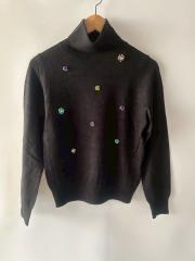 Cynthia Rowley、Mサイズ、ニット