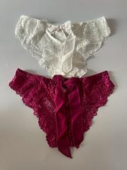 ★aimerfeel、L（アンダーウェア）、ショーツ