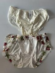 ★aimerfeel、LLサイズ、ショーツ