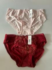 ★aimerfeel、LLサイズ、ショーツ