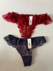 ★aimerfeel、Lサイズ、ショーツ