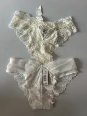 ★aimerfeel、L（アンダーウェア）、ショーツ