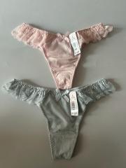 ★aimerfeel、L（アンダーウェア）、ショーツ