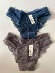 ★aimerfeel、L（アンダーウェア）、ショーツ