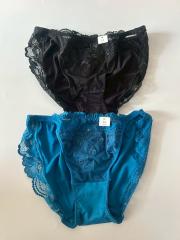 ★aimerfeel、LLサイズ、ショーツ