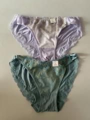 ★aimerfeel、L（アンダーウェア）、ショーツ