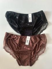 ★aimerfeel、LLサイズ、ショーツ