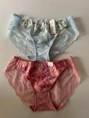 ★aimerfeel、L（アンダーウェア）、ショーツ