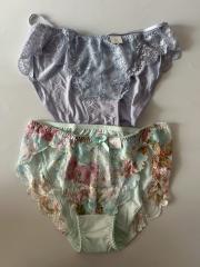 ★aimerfeel、LLサイズ、ショーツ