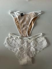 aimerfeel、Lサイズ、ショーツ