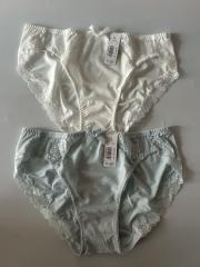 ★aimerfeel、LLサイズ、ショーツ