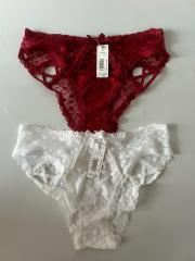 ★aimerfeel、L（アンダーウェア）、ショーツ