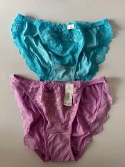 aimerfeel、LLサイズ、ショーツ