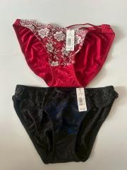 ★aimerfeel、L（アンダーウェア）、ショーツ