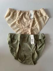 aimerfeel、L（アンダーウェア）、ショーツ