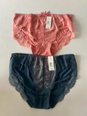 ★aimerfeel、LLサイズ、ショーツ