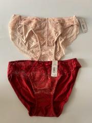 ★aimerfeel、L（アンダーウェア）、ショーツ