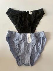 ★aimerfeel、LLサイズ、ショーツ