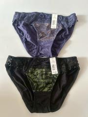 ★aimerfeel、L（アンダーウェア）、ショーツ