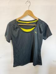 PUMA、LLサイズ、Tシャツ