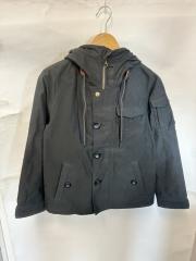 JOHNBULL、Sサイズ、ジャケット