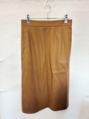 23区、40、スカート