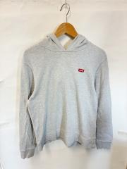 CHUMS、Sサイズ、スウェット・パーカー