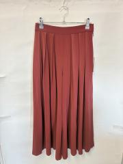 a.v.v standard、Mサイズ、パンツ