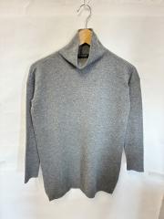 RALPH LAUREN、Sサイズ、ニット