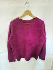 EFFE BEAMS、サイズ表示なし、ニット