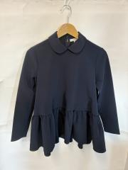 yori、36、シャツ・ブラウス