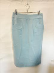 OFUON、38、スカート