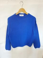 SHIPS、サイズ表示なし、ニット