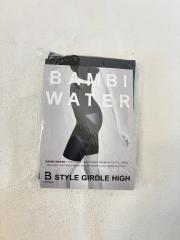 BAMBI WATER、M（アンダーウェア）、アンダーウェアその他